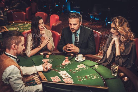 Bang Casino پاکستان ریئل منی گیمز