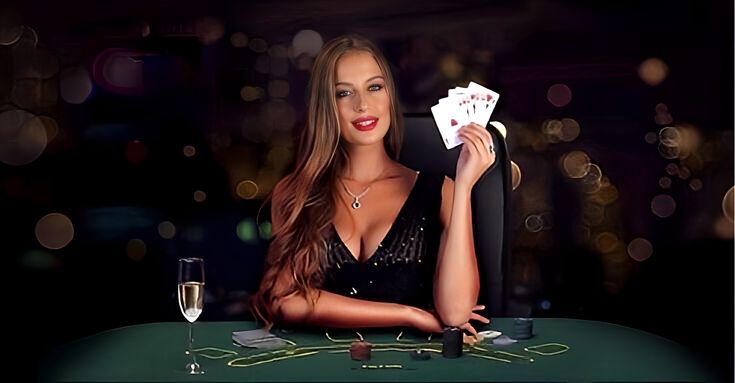 Bang Casino پاکستان ریئل منی گیمز