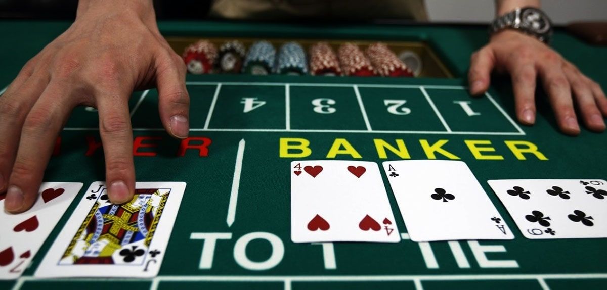 Bang Casino پاکستان ریئل منی گیمز
